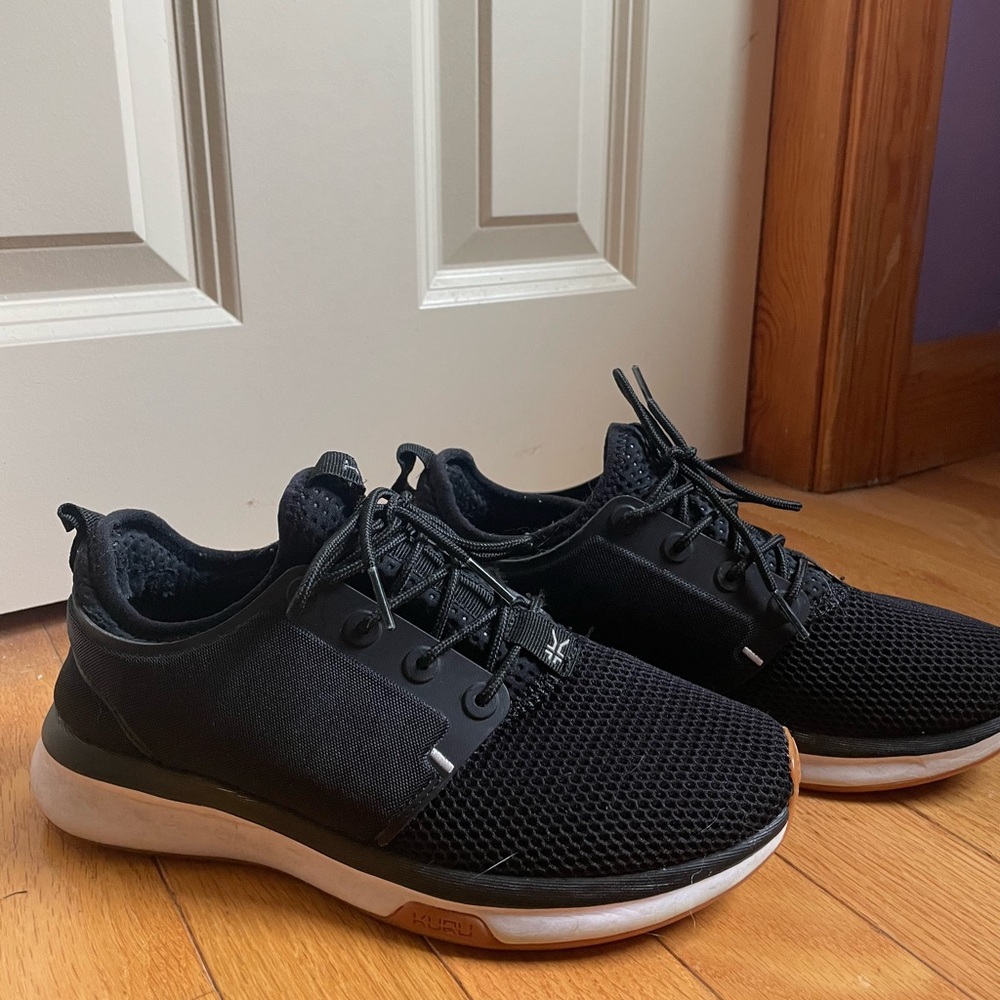 Kuru Women’s Shoes